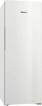 Miele FN 4342 D ws wit